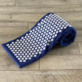 extra long yoga spike acupressure rug